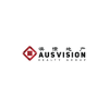 Aus-vision-logo-new.png