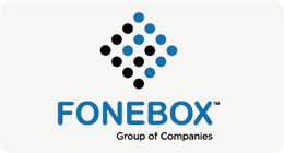 FONE-BOX