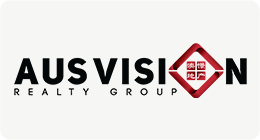 aus-Vision