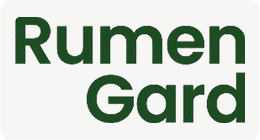 rumen-gard