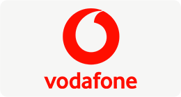 vodafone