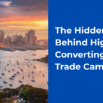 Performance marketing concept for trade businesses in Sydney